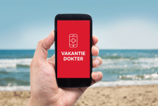 AXA Partners: ‘Nederland is een gedreven en innovatieve markt’