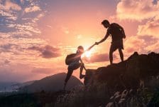 Untamed Travelling: gratis reisverzekering bij code oranje