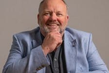 Cem Dal (Mimosareizen.nl en Freesun.nl) naar DTA