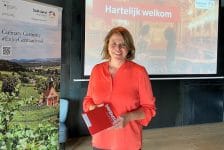 Duitsland hoopt op een goed najaar en verwacht stevig herstel in 2022