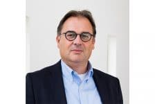 Frans Schoon stopt bij Novasol