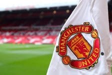 Ronaldo-effect zorgt voor drukte bij P1 Travel: ‘Google moest uit’