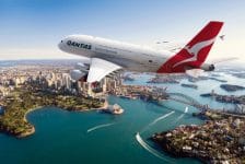 Australië langer op slot maar hoop gloort voor 2022