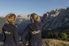 SNP Natuurreizen: meer rust en overzicht met de TravelSpirit CRM modules