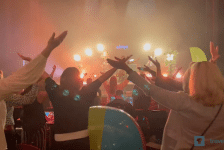 Video – Nog een keer nagenieten van TravDay!