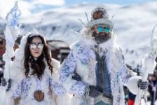 Sunweb exclusieve reispartner van Tomorrowland