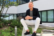 Fred van Eijk: ‘Mensen willen niets liever dan het oude oppakken’