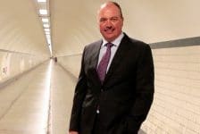 Jozef Verbuggen (Untamed): ‘Zonder oranje reisadvies zijn we gauw terug op niveau’