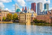 BuZa begrijpt ongeduld reissector: ‘Werken aan veilig reizen in coronatijdperk’