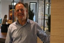 ‘€ 9,6 miljoen uitgekeerd aan D-reizen’