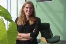 Akkersdijk (FTI): ‘We kunnen nog veel groter worden in Nederland’