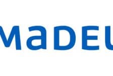 Ontmoet AMADEUS in TravMagazine en op TravDay