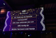 Partij voor de Vakantie pakt alsnog de verkiezingswinst