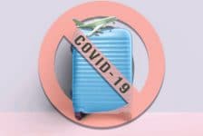 BuZa voorafgaand aan overleg met reissector: ‘De wereld kan niet op slot blijven’