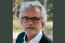 ANVR pleit opnieuw voor doortrekken steun naar eerste kwartaal 2022