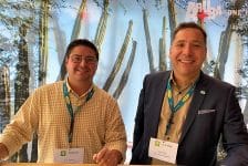 Aruba: deze zomer meer Nederlanders dan in 2019