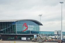 Air Belgium: nieuwe bestemmingen zullen reislust aanwakkeren