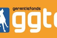 GGTO lanceert vernieuwde website: ‘Duidelijk, oplossingsgericht en waardevol in gebruik’