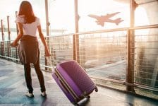 Reisaanbieders bundelen krachten voor één event: Travel Dates