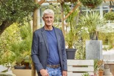 Sunweb weer naar Egypte: ‘We nemen nu zelf het initiatief’