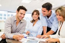 Reiswerk: ‘Image research to retain and attract talent’