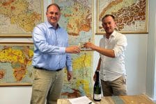 RED Online Marketing neemt Blogs4Travel over