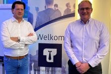 ‘Covid-crisis is kans om organisatie opnieuw in te richten’