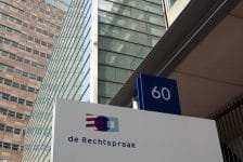 Rechtszaak reisorganisaties tegen Staat op 16 november