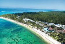 RIU hotels op Mauritius na anderhalf jaar weer open