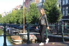 Nieuw distributieplatform Dutch Travel Services knalt de markt in