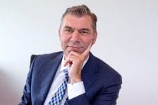 MKB Nederland: ‘Reisbranche opnieuw bij hardst getroffen sectoren’