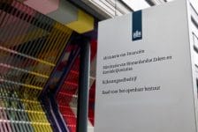 Coalitie bekijkt hervatting loonsteun als coronamaatregelen langer duren