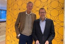 Digitaal derdengeldsysteem ReisBetaalPlatform (voorlopig) van de baan