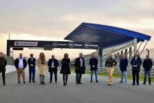 Interview Top 50: wie staat op pole position?