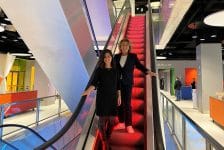 Online Travel Congress: aanmelden kan nog