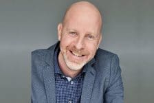 Nieuwe website EURAM: ‘En nu is het klaar!’