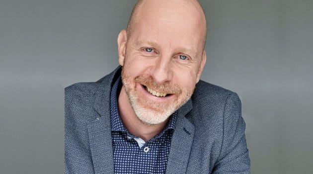 ‘Ik zie roadbooks die anno 2023 écht niet meer kunnen’