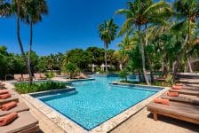 Luxe hotellabel Zoetry maakt debuut op Curaçao