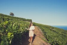 Gastronomie op Tenerife: enkele tips…