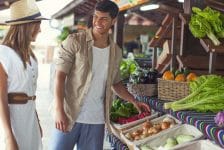 Culinaire & gastronomische tips op Tenerife