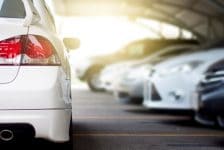 Sunny Cars speelt in op groeiende vraag naar autohuur in Nederland