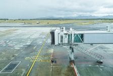 Touroperators zuidelijk Afrika zetten vraagtekens bij vliegverbod