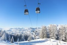 Overzicht – Oostenrijk versoepelt coronamaatregelen