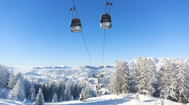 Overzicht – Oostenrijk versoepelt coronamaatregelen