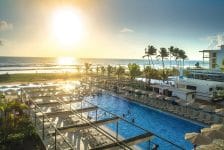 Riu: alle bestemmingen zijn weer open