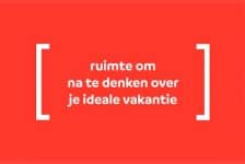 Sunweb stopt gebruik nepfoto’s en start campagne met imperfecte beelden