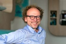 Koppeling FareFinder met TravelSpirit: maximale efficiency en minimale kans op fouten