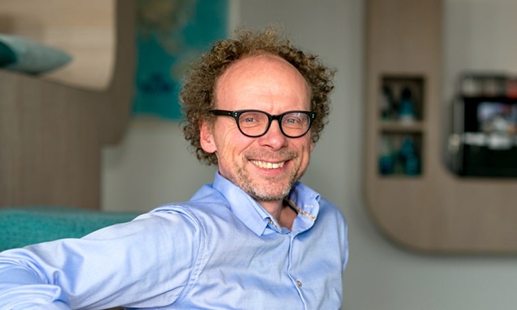 Koppeling FareFinder met TravelSpirit: maximale efficiency en minimale kans op fouten