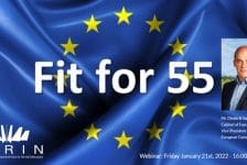 Aanmelden voor webinar BARIN op 21 januari