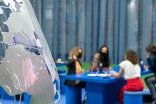 Beursorganisatie benadrukt: ‘Fitur Madrid 2022 gaat gewoon door’